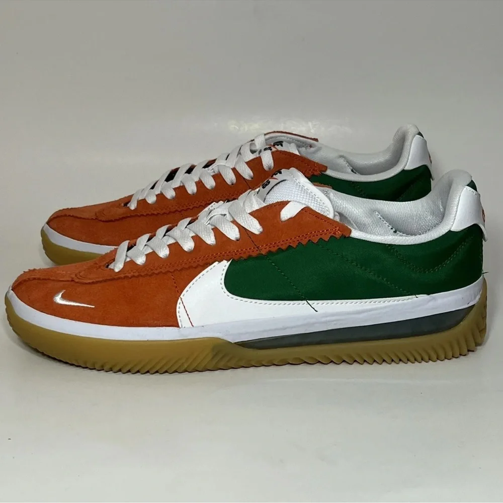 Nike SB Sneaker Shoes‎